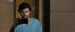 Double Ismart 2024 Full Movie Download Free HD WEB-DL Hindi