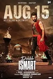 Double Ismart 2024 Full Movie Download Free HD WEB-DL Hindi Double Ismart 2024 Full Movie Download Free HD WEB-DL Hindi