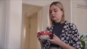 Free Time 2023 Full Movie Download Free HD WebRip