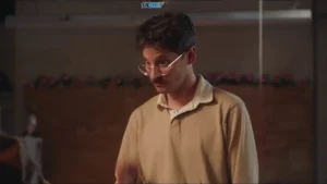 Free Time 2023 Full Movie Download Free HD WebRip