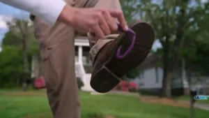 Harold and the Purple Crayon 2024 Full Movie Download Free HD WebRip
