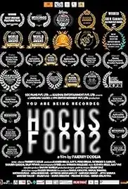 Hocus Focus 2024 Full Movie Download Free Camrip Hindi Hocus Focus 2024 Full Movie Download Free Camrip Hindi