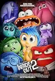 Inside Out 2 2024 Full Movie Download Free HD WebRip Dual Audio Inside Out 2 2024 Full Movie Download Free HD WebRip Dual Audio