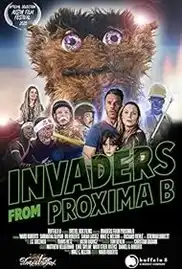 Invaders from Proxima B 2023 Full Movie Download Free HD WebRip Invaders from Proxima B 2023 Full Movie Download Free HD WebRip