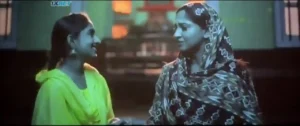 Kaagada 2024 Full Movie Download Free