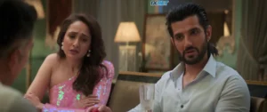 Khel Khel Mein 2024 Full Movie Download Free HD Web-DL