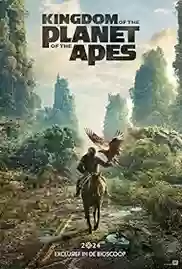 Kingdom of the Planet of the Apes 2024 Full Movie Download Free HD 720p Dual Audio Kingdom of the Planet of the Apes 2024 Full Movie Download Free HD 720p Dual Audio