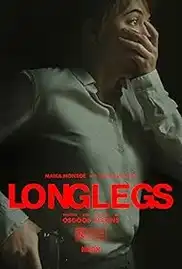 Longlegs 2024 Full Movie Download Free HD 720p Dual Audio Longlegs 2024 Full Movie Download Free HD 720p Dual Audio