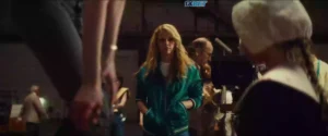 MaXXXine 2024 Full Movie Download Free WebRip 720p