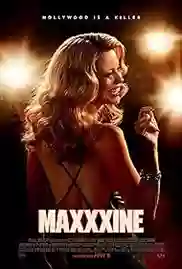 MaXXXine 2024 Full Movie Download Free WebRip 720p Dual Audio MaXXXine 2024 Full Movie Download Free WebRip 720p Dual Audio