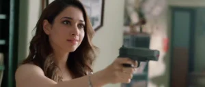 Maestro 2021 Full Movie Download Free HD 720p Hindi Telugu