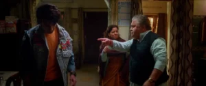Middle Class Love 2022 Full Movie Download Free HD