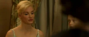 Mothers' Instinct 2024 Full Movie Download Free HD 720p
