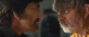 Mr. Bachchan 2024 Full Movie Download Free HD WEB-DL