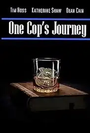 One Cop’s Journey 2022 Full Movie Download Free HD WebRip One Cop’s Journey 2022 Full Movie Download Free HD WebRip