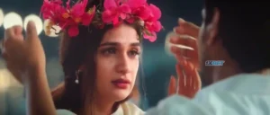 Purushothamudu 2024 Full Movie Download Free