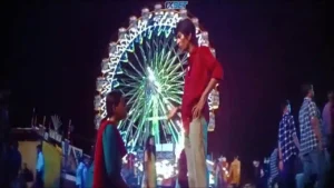 Samandar 2024 Full Movie Download Free
