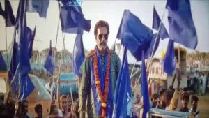 Samandar 2024 Full Movie Download Free