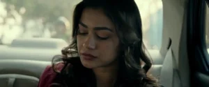 Satyabhama 2024 Full Movie Download Free HD