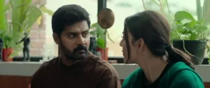 Satyabhama 2024 Full Movie Download Free HD