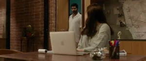Satyabhama 2024 Full Movie Download Free HD