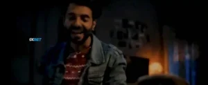 Stree 2 2024 Full Movie Download Free