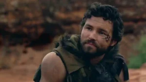 Survivor 2014 Full Movie Download Free HD 720p Dual Audio