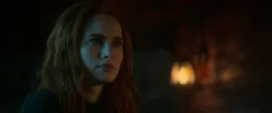 The Strangers Chapter 1 2024 Full Movie Download Free HD WebRip Dual Audio