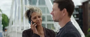 The Union 2024 Full Movie Download Free HD Dual Audio