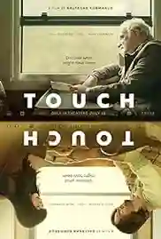 Touch 2024 Full Movie Download Free HD 720p Touch 2024 Full Movie Download Free HD 720p