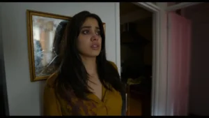 Ulajh 2024 Full Movie Download Free HD WEB-DL