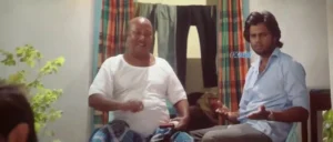 Vasco Da Gama 2024 Full Movie Download Free