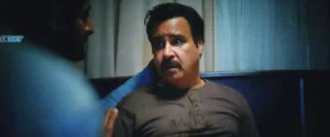A Wedding Story 2024 Full Movie Download Free HDTS