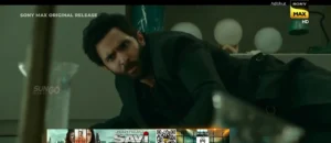 Adbhut 2024 Full Movie Download Free HD HDTV