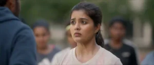 Bigil 2019 Full Movie Download Free HD WEB-DL