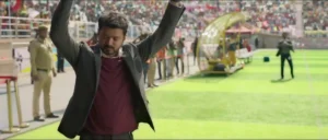 Bigil 2019 Full Movie Download Free HD WEB-DL