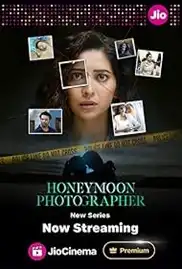 Honeymoon Photographer Season 1 Full HD Free Download 720p Honeymoon Photographer Season 1 Full HD Free Download 720p