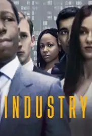 Industry Season 1 Full HD Free Download 720p Industry Season 1 Full HD Free Download 720p