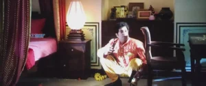 Kahan Shuru Kahan Khatam 2024 Full Movie Download Free