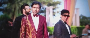 Kahan Shuru Kahan Khatam 2024 Full Movie Download Free