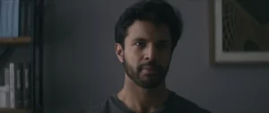 Love, Sitara 2024 Full Movie Download Free HD 720p