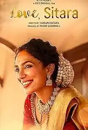 Love, Sitara 2024 Full Movie Download Free HD 720p Love, Sitara 2024 Full Movie Download Free HD 720p