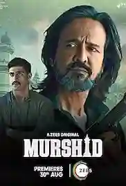 Murshid 2024 Season 1 Full HD Free Download 720p Murshid 2024 Season 1 Full HD Free Download 720p