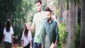 Pad Gaye Pange 2024 Full Movie Download Free