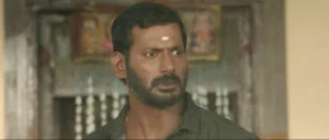 Rathnam 2024 Full Movie Download Free HD WEB-DL