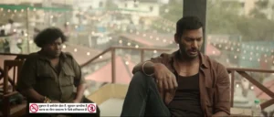 Rathnam 2024 Full Movie Download Free HD WEB-DL
