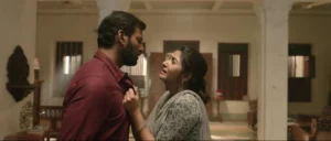 Rathnam 2024 Full Movie Download Free HD WEB-DL