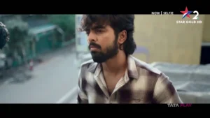 Selfie 2022 Full Movie Download Free HD