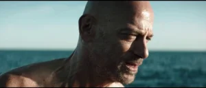 The Boat 2023 Full Movie Download Free HD WEB-DL Multi Audio