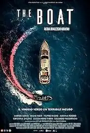 The Boat 2023 Full Movie Download Free HD WEB-DL Multi Audio The Boat 2023 Full Movie Download Free HD WEB-DL Multi Audio